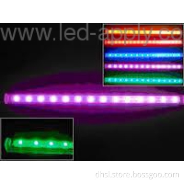 T8 120cm/4ft 18W smd3528 design led tube lighting(2)
